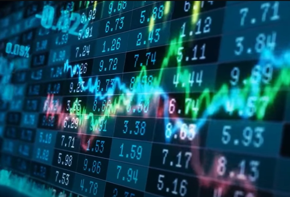 Crypto Bull Market