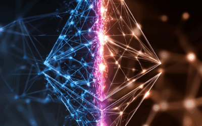 Ethereum vs. Solana: The Internet of Value