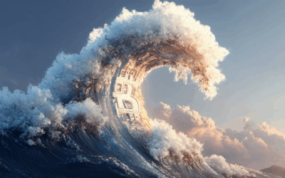 Is the Market Setting the Ultimate Bear Trap? Why QE Could Ignite a Shocking 2026 Rally